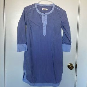 Vineyard vines dress 4